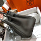 Amelia- HMS-Bags - 1205