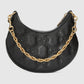 Amelia-i GUKI Women Bags - 215