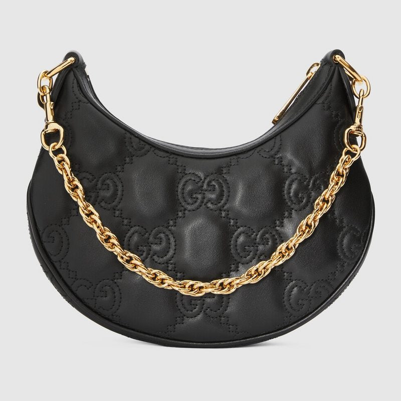 Amelia-i GUKI Women Bags - 215