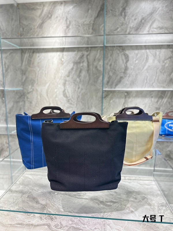 Camila Bags - Prada Bags - 589