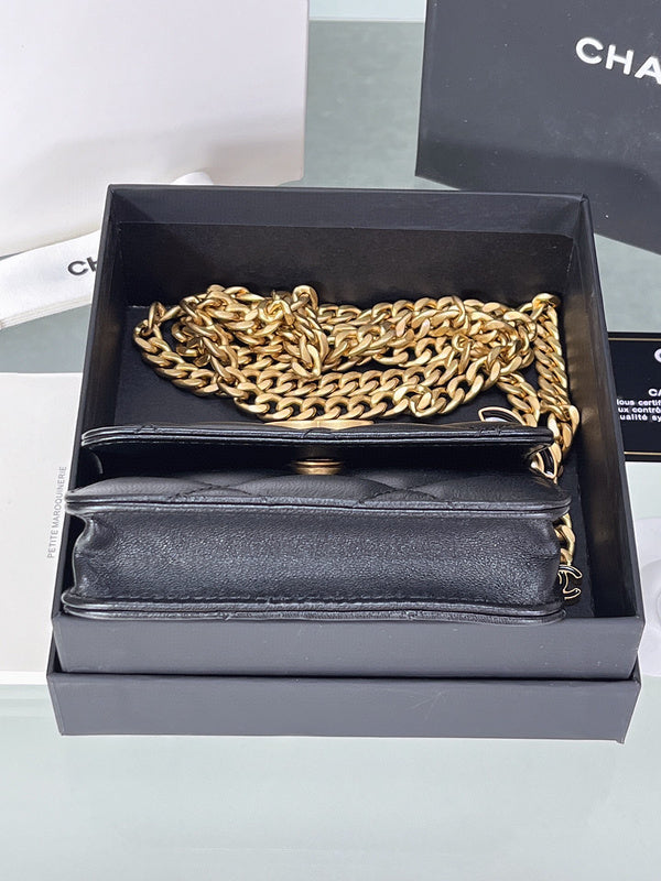 AmeliaLuxury - CHL Bags - 3295
