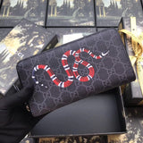Amelia  - GCI Bags - 8969