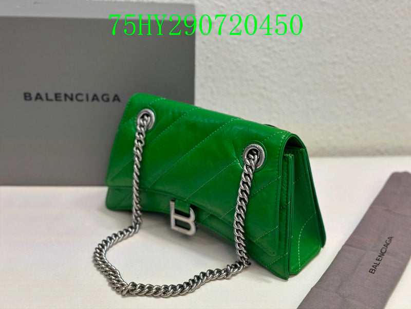 Amelia - BGA Bags - 1690