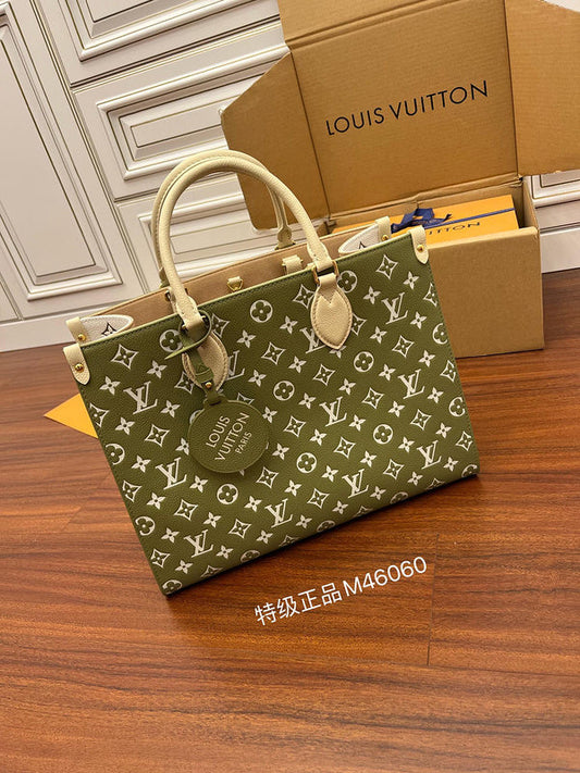 Amelia - LV Bags - 16391