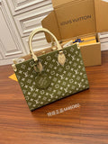 Amelia - LV Bags - 16391