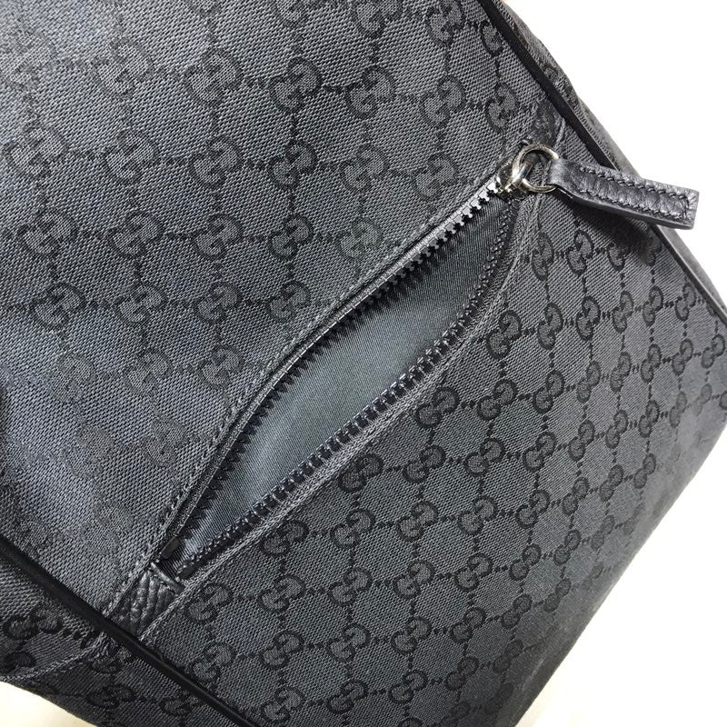 Amelia  - GCI Bags - 12720