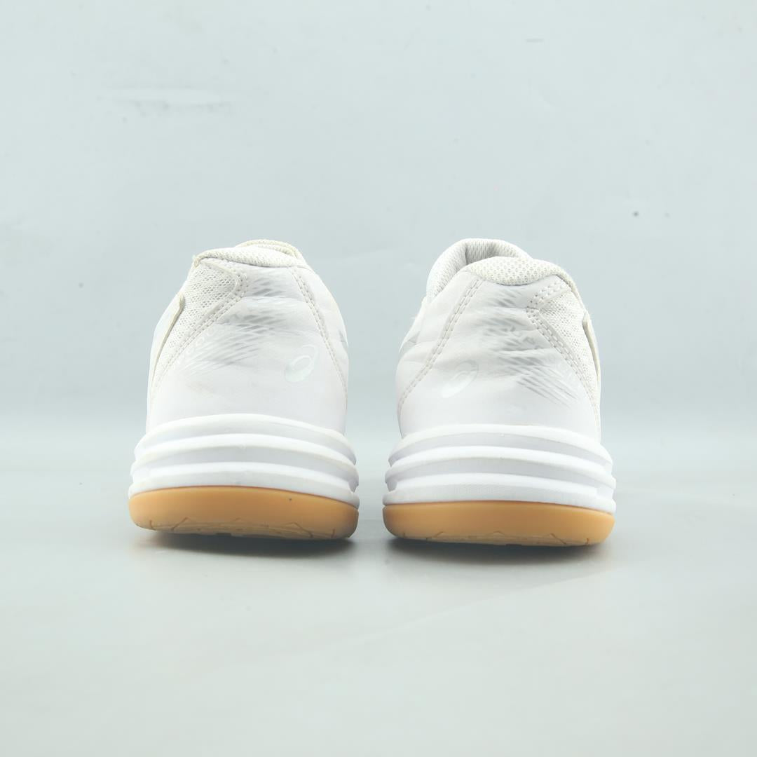 ASICS UPCOURT 6