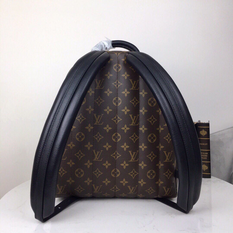 Amelia - LV Bags - 14228