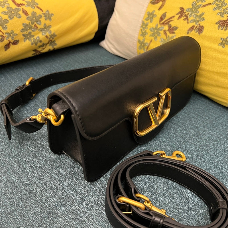 Amelia's Bag Gallery - VEL Bags - 263