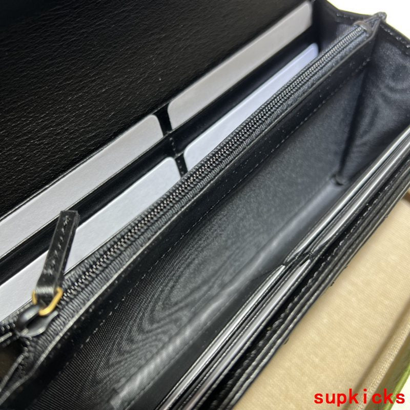 Amelia- Mix Wallets - 012