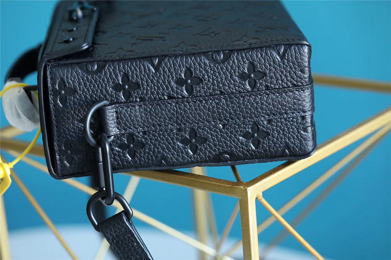 Fan Fashion Lu-Vi bags - 10107