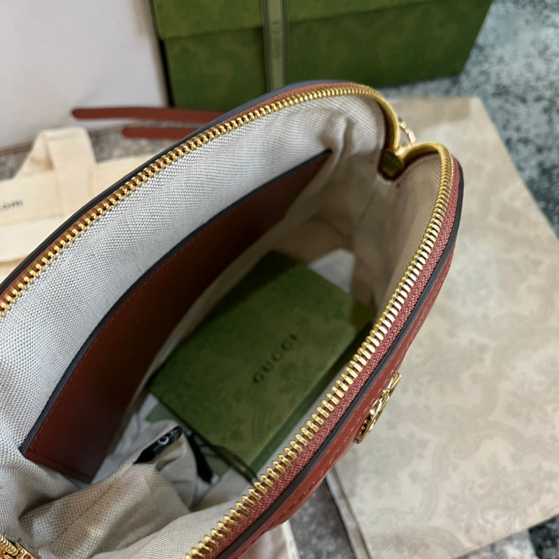 Amelia- GUKI Women Bags - 969