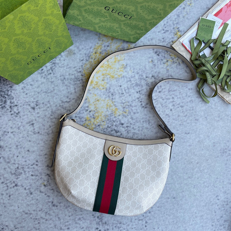 Amelia - GCI Bags - 1820