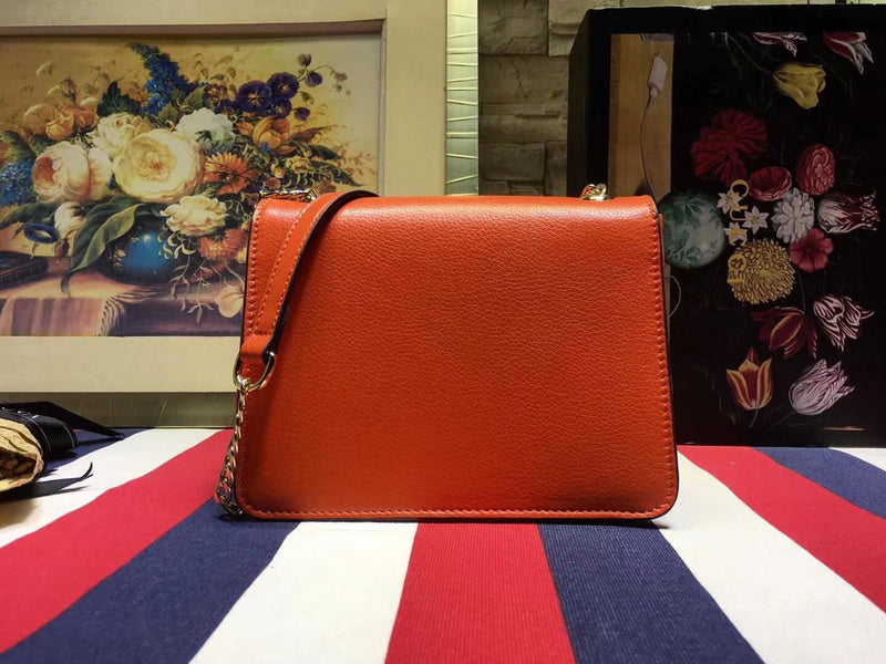Amelia Fashion - GCI Bags - 2293