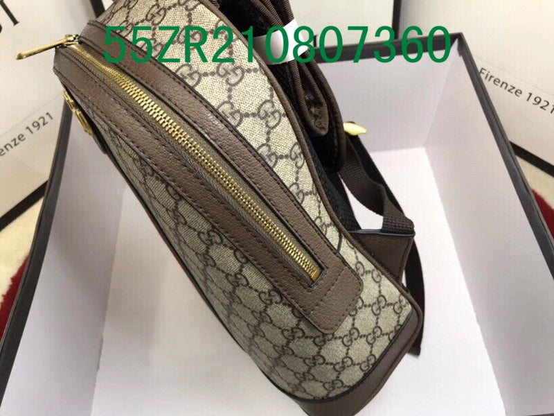 Amelia  - GCI Bags - 11469