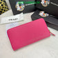 Amelia - PD Wallet - 171