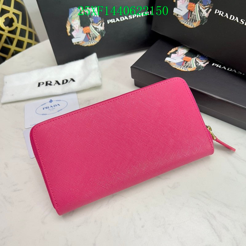 Amelia - PD Wallet - 171
