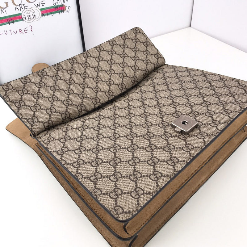 Amelia Fashion - GCI Bags - 2450