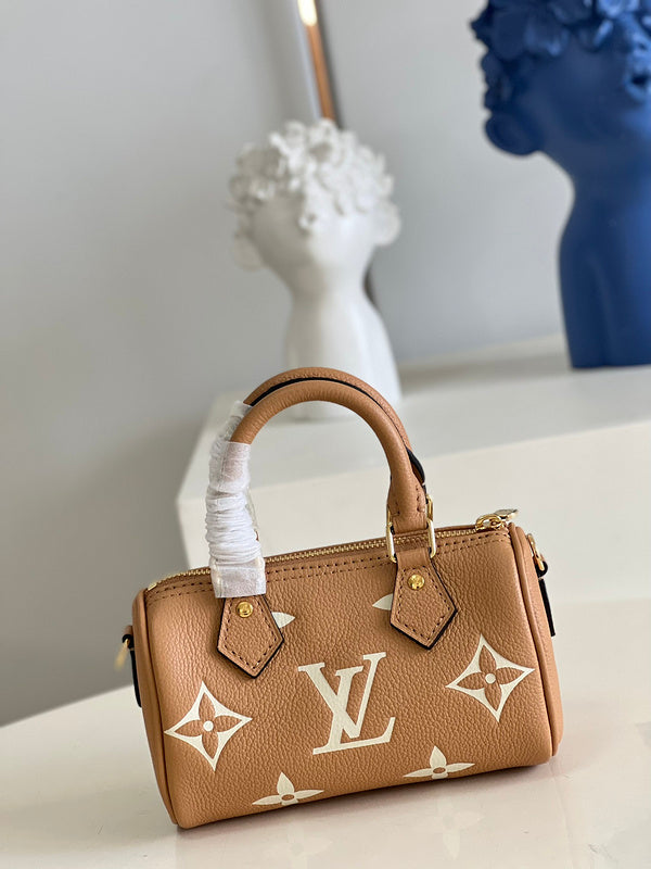 Amelia - LV Bags - 16468