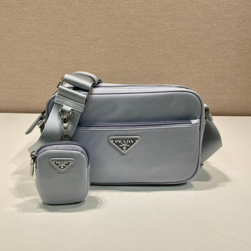 Amelia - PD Men Bags - 039