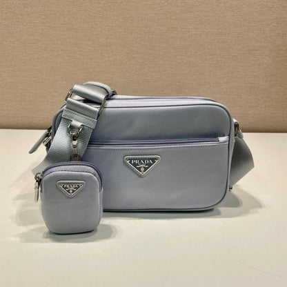 Amelia - PD Men Bags - 039