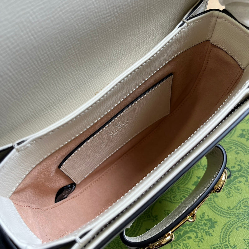 Amelia- GCI Bags - 5186