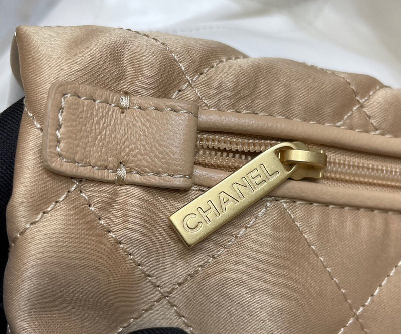 Amelia - CHL Bags - 2231