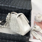 Amelia- CHL Bags - 7453