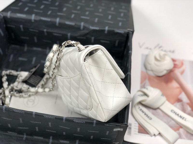 Amelia- CHL Bags - 7453