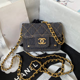 Amelia- CHL Bags - 7504