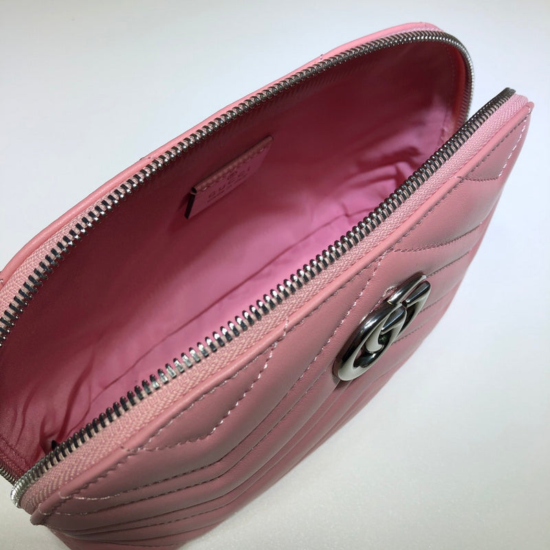 Amelia  - GCI Bags - 12437