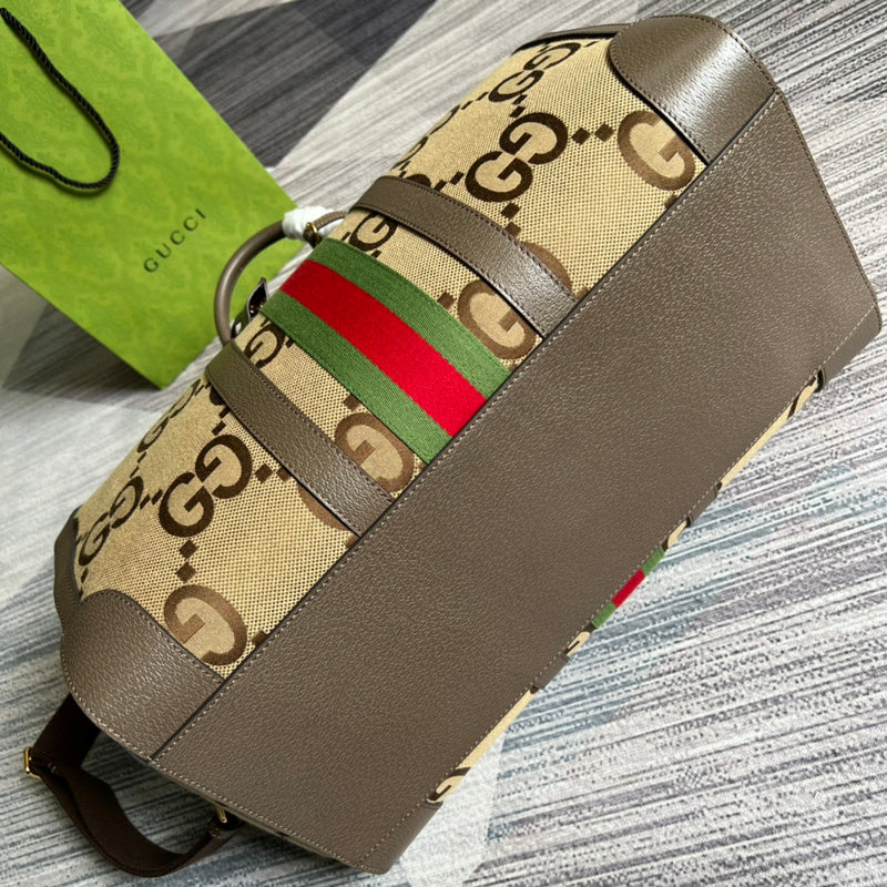 Amelia- GCI Bags - 4174