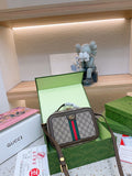 Amelia  - GCI Bags - 11575