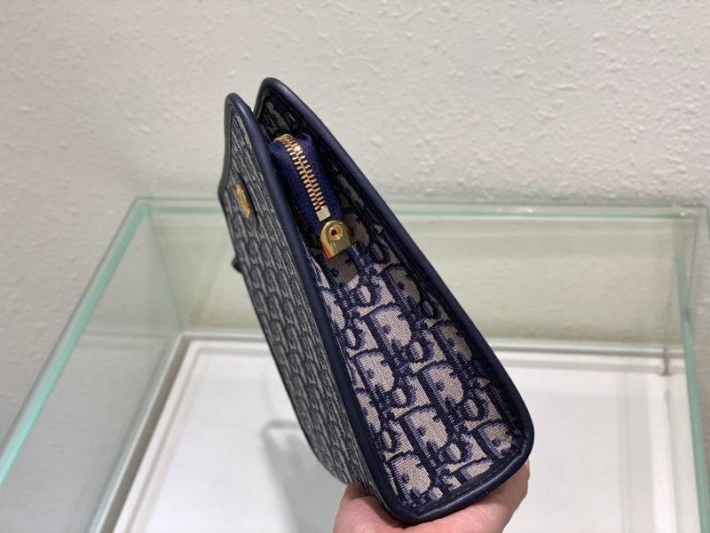 Amelia- DOR Bags - 1413