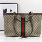 Amelia- GCI Bags - 4113
