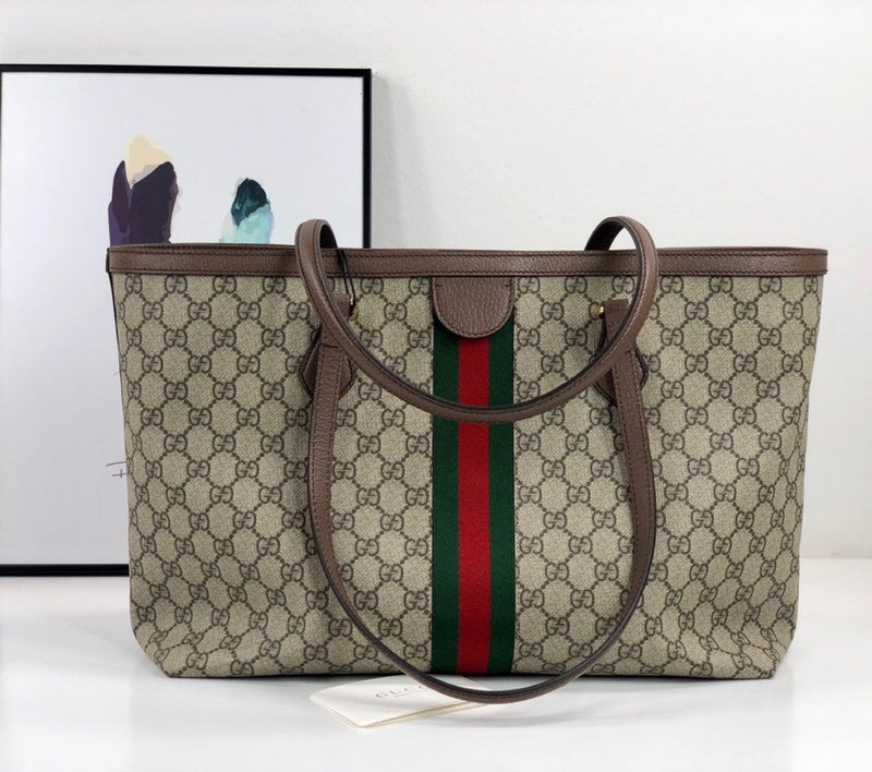 Amelia- GCI Bags - 4113