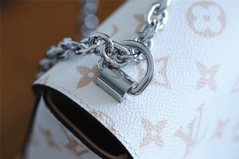 Amelia - LOV Lady Bags - 2039