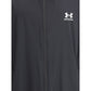 Blnciaga Men's Jacket