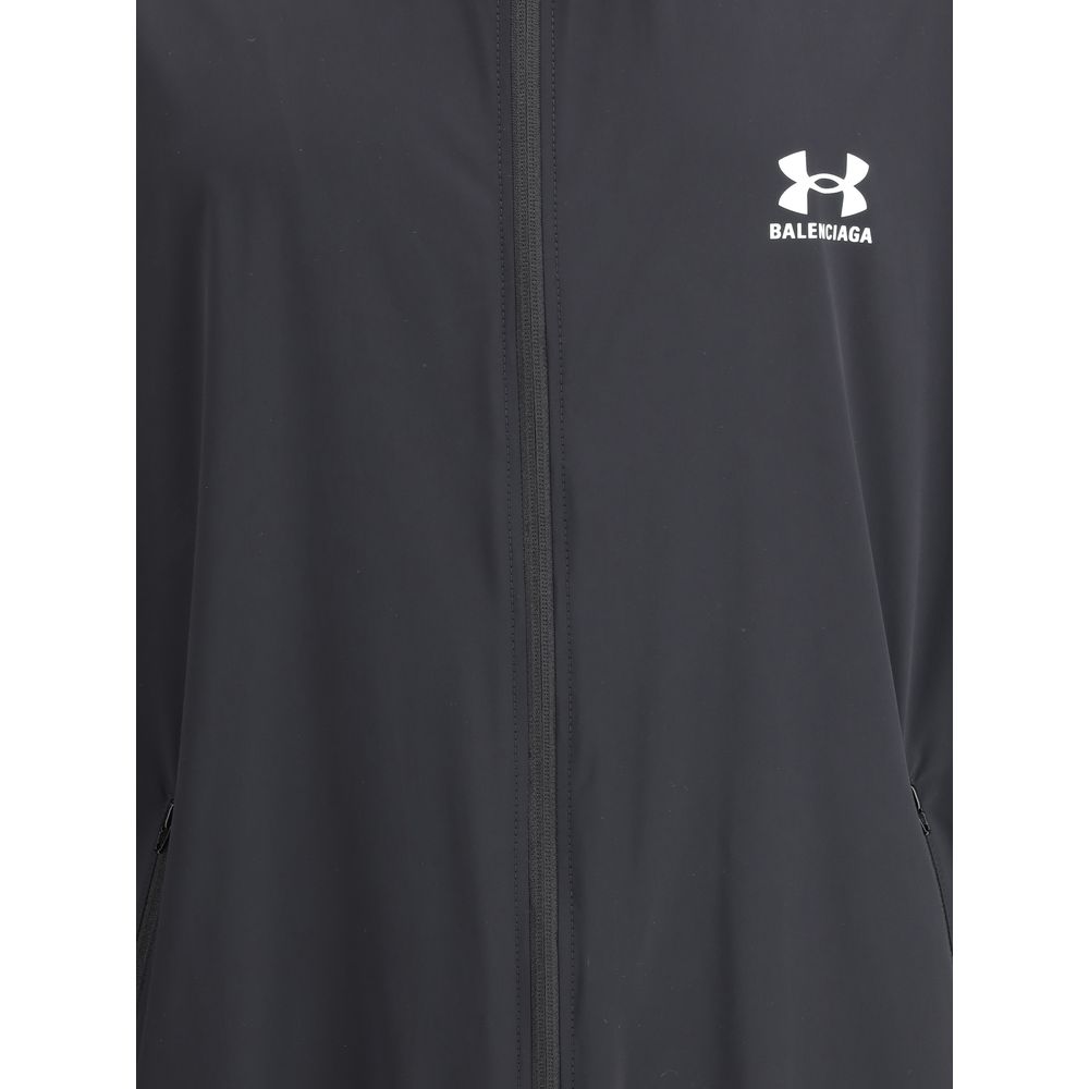 Blnciaga Men's Jacket