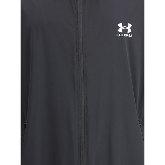 Blnciaga Men's Jacket