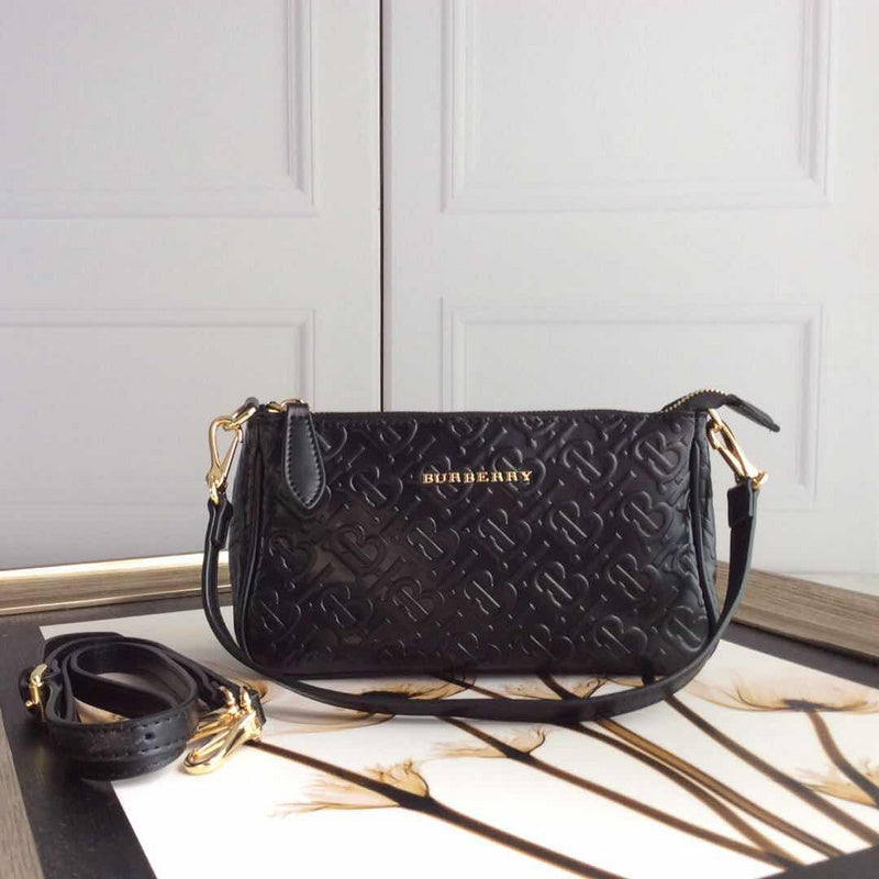 B-Berry Bags - Women Ameliave Luxury Bags - 1061
