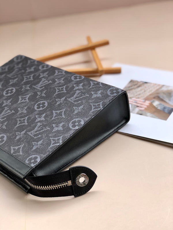 Fan Fashion Lu-Vi bags - 17655