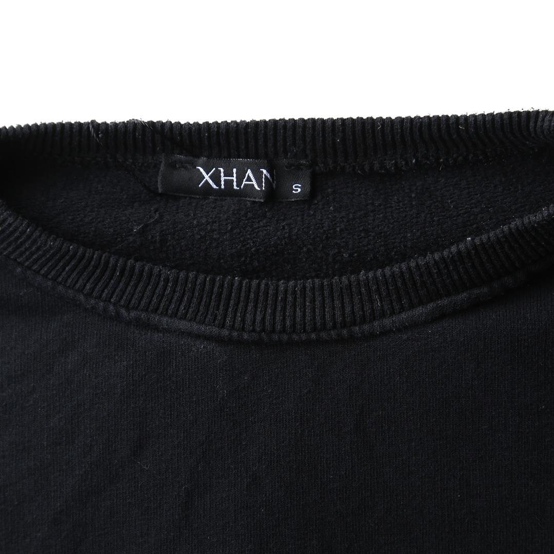 XHAN