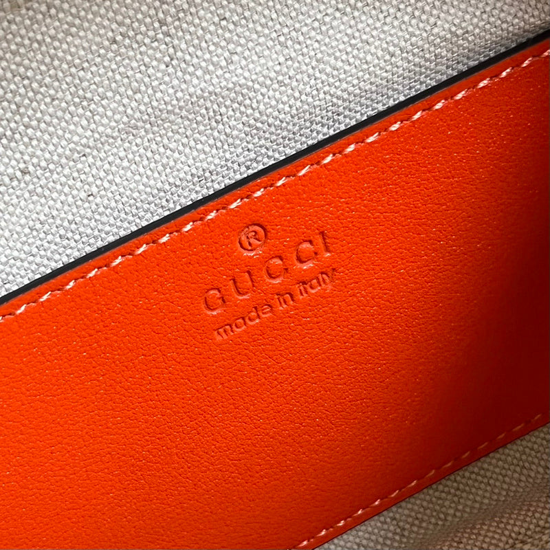 Amelia- GCI Bags - 5458