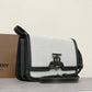 Amelia- BBR Bags - 915