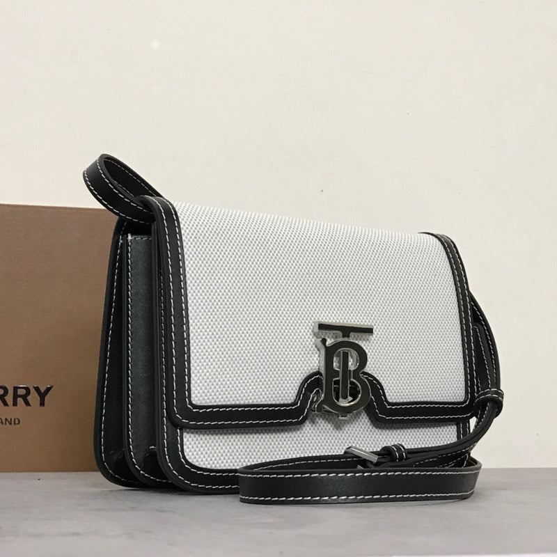 B-Berry Bags - Women Ameliave Luxury Bags - 915