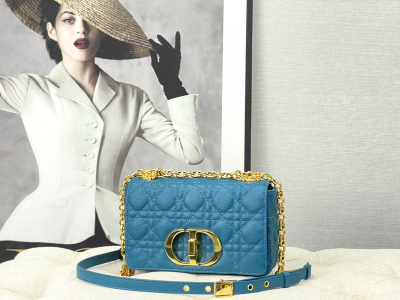 Amelia- DYOR BAGS - DESIGNER HANDBAGS  - 1190