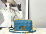 Amelia- DYOR LUXRY BAGS FOR WOMEN - 1190