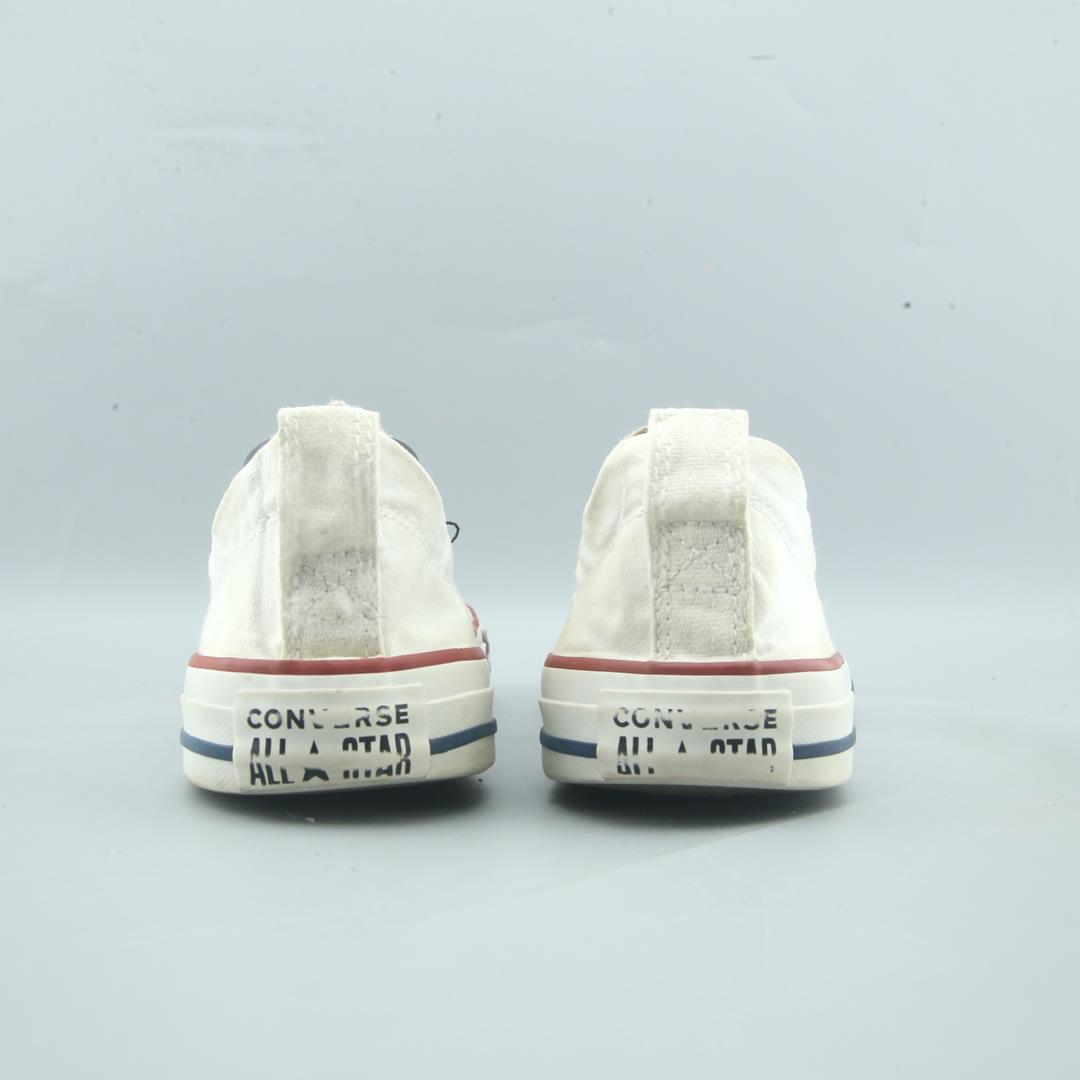 CONVERSE ALL STAR