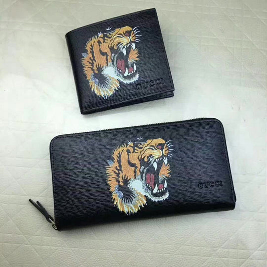 Amelia- GCI Bags - 205
